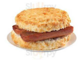 Bojangles'