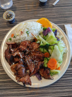 Tokyo Teriyaki