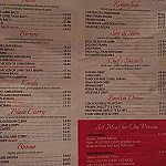 Newhaven Curry House