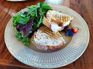 Johnson Public House