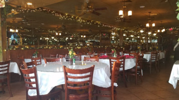 Mamma DiSalvo's Italian Ristorante