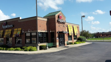 Applebee's Grill