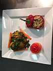 Grand Indian Lounge