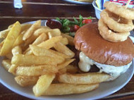 The Woolpack