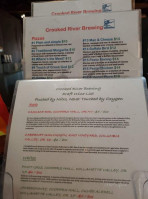 Crooked Roots Brewing