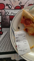 Anna Maria's Pizzeria