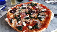 Pizza Express