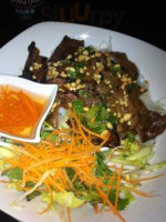 Phoever Maine Vietnamese Grill