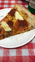 Tosco's Pizza