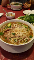 Pho Ga Quang Minh