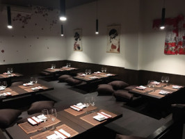 Mya Japanese Cuisine