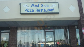 West Side Pizza