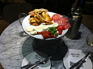 Pizza Express