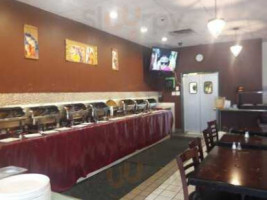 Paradise Indian Cuisine