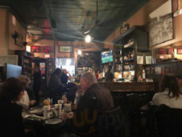 Mayeaux's Steak Seafood