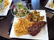Crêperie De L'escale