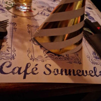 Cafe Sonneveld