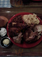 Dickey's Barbecue Pit