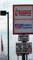 Baskin-robbins