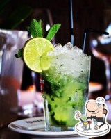 Mojito Cafe