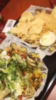 Moe's Southwest Grill