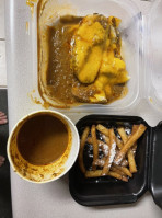 Skyline Chili