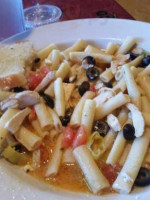 Palermo's Italian