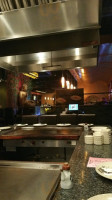 Sakura Japanese Steakhouse