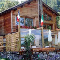 La Rouchinière