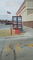 Freddy's Frozen Custard And Steakburgers