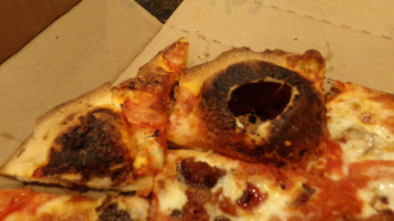 Maciano's Pizza Pastaria