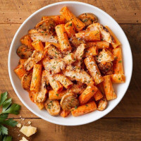 Bravo Italian Kitchen