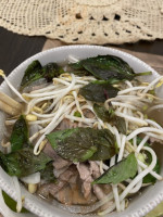 Thai.pho