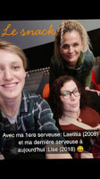 Le Mediterranee