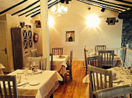 Asador La Central