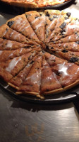 Mazzio's Pizza