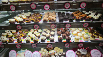 Gigi's Cupcakes