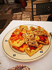 Antica Osteria Santa Chiara