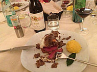 Da Vittorio