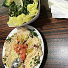 Royal Coast Cafe