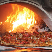 Anthony's Coal Fired Pizza Wings