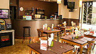 Pizzeria le Castello