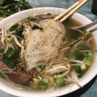 Pho 88 Vietnamese