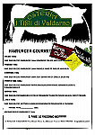 I Tigli Di Valdarno