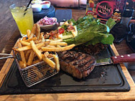Tgi Fridays