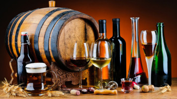 Silver Lake Wines Liquors