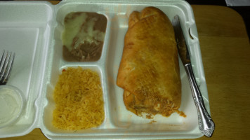 Quinta Carmina Mexican Cuisine