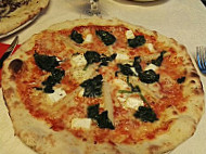 Pizzeria Terme