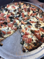 Santorini Mediterranean