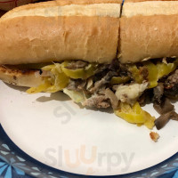 Submaster Supreme